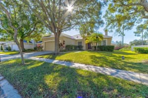 276 LONGHIRST LOOP, OCOEE, FL 34761 - MLS#MFRG5106001