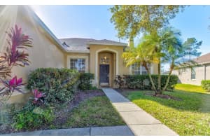 276 LONGHIRST LOOP, OCOEE, FL 34761 - MLS#MFRG5106001