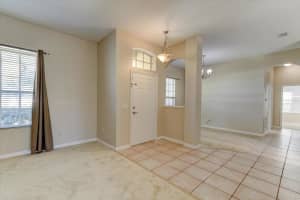 276 LONGHIRST LOOP, OCOEE, FL 34761 - MLS#MFRG5106001