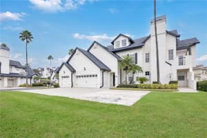 17318 PROMENADE DRIVE, CLERMONT, FL 34711 - MLS#MFRG5106002