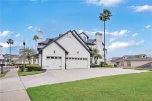 17318 PROMENADE DRIVE, CLERMONT, FL 34711 - MLS#MFRG5106002