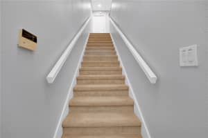 17318 PROMENADE DRIVE, CLERMONT, FL 34711 - MLS#MFRG5106002