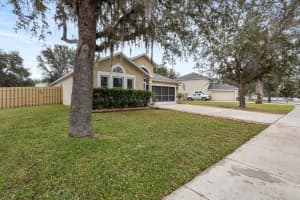 1030 TAWNY EAGLE DRIVE, GROVELAND, FL 34736 - MLS#MFRG5106003