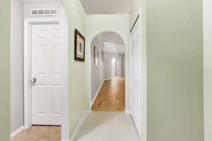 1030 TAWNY EAGLE DRIVE, GROVELAND, FL 34736 - MLS#MFRG5106003