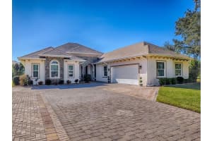 5517 Meadow Hill Loop, LADY LAKE