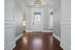 5517 MEADOW HILL LOOP, LADY LAKE, FL 32159 - MLS#MFRG5106005