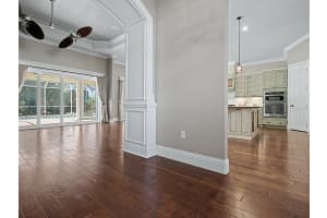 5517 MEADOW HILL LOOP, LADY LAKE, FL 32159 - MLS#MFRG5106005