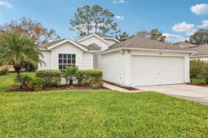 239 JUNIPER WAY, TAVARES, FL 32778 - MLS#MFRG5106007