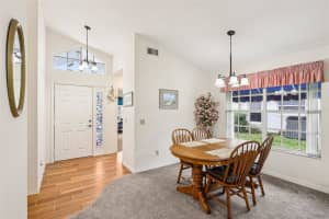 239 JUNIPER WAY, TAVARES, FL 32778 - MLS#MFRG5106007