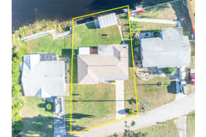 1785 COVE WALK, INVERNESS, FL 34450 - MLS#MFRG5106010