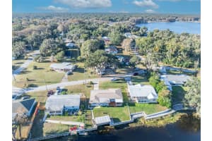 1785 COVE WALK, INVERNESS, FL 34450 - MLS#MFRG5106010