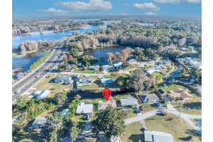 1785 COVE WALK, INVERNESS, FL 34450 - MLS#MFRG5106010