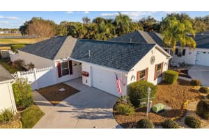 1007 Rockville Pl, THE VILLAGES