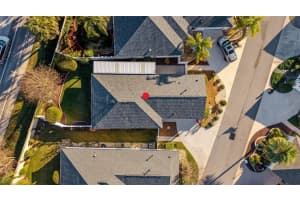 1007 ROCKVILLE PLACE, THE VILLAGES, FL 32162 - MLS#MFRG5106011