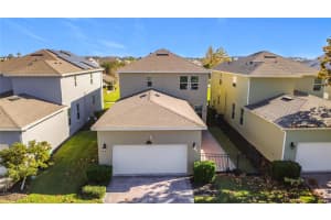 16330 BRISK BREEZE ALLEY, WINTER GARDEN, FL 34787 - MLS#MFRG5106012