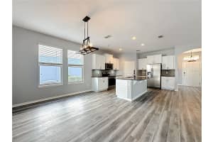 16330 BRISK BREEZE ALLEY, WINTER GARDEN, FL 34787 - MLS#MFRG5106012