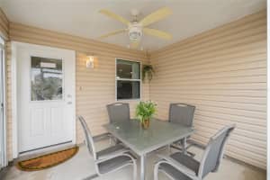 2805 BURGOS DRIVE, THE VILLAGES, FL 32162 - MLS#MFRG5106015