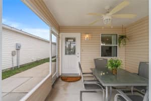 2805 BURGOS DRIVE, THE VILLAGES, FL 32162 - MLS#MFRG5106015