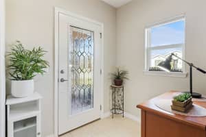 328 VESTRELLA DR, POINCIANA, FL 34759 - MLS#MFRG5106016