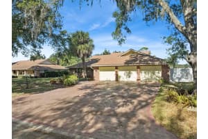 9729 WEDGEWOOD LANE, LEESBURG, FL 34788 - MLS#MFRG5106017