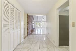 9729 WEDGEWOOD LANE, LEESBURG, FL 34788 - MLS#MFRG5106017