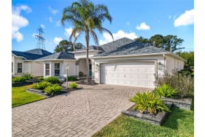 16816 85TH SAPELO COURT, THE VILLAGES, FL 32162 - MLS#MFRG5106018