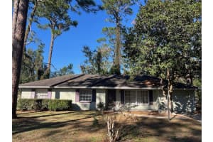 5701 2ND PLACE, OCALA, FL 34480 - MLS#MFRG5106019