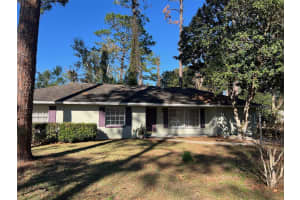 5701 2ND PLACE, OCALA, FL 34480 - MLS#MFRG5106019