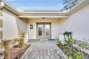 2101 BARBOSA COURT, THE VILLAGES, FL 32159 - MLS#MFRG5106021