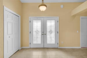 2101 BARBOSA COURT, THE VILLAGES, FL 32159 - MLS#MFRG5106021