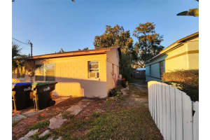 709 ALTON AVENUE, ORLANDO, FL 32804 - MLS#MFRG5106023