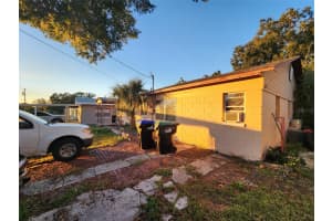 709 ALTON AVENUE, ORLANDO, FL 32804 - MLS#MFRG5106023