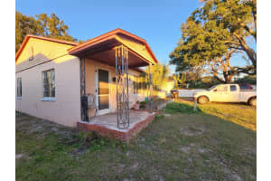 709 ALTON AVENUE, ORLANDO, FL 32804 - MLS#MFRG5106023