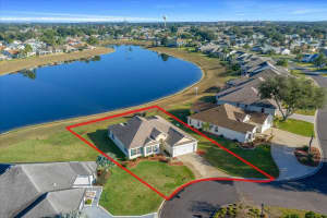 2052 PALO ALTO AVENUE, THE VILLAGES, FL 32159 - MLS#MFRG5106024