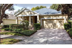 107 CRESCENT MOON DRIVE, GROVELAND, FL 34736 - MLS#MFRG5106025