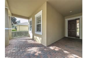 107 CRESCENT MOON DRIVE, GROVELAND, FL 34736 - MLS#MFRG5106025