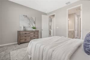 3707 MALAD WAY, TAVARES, FL 32778 - MLS#MFRG5106026