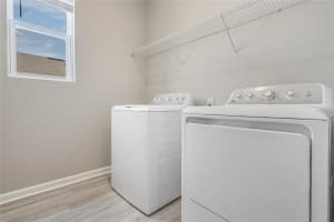 3707 MALAD WAY, TAVARES, FL 32778 - MLS#MFRG5106026