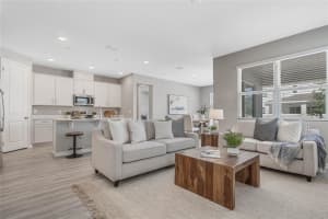 3707 MALAD WAY, TAVARES, FL 32778 - MLS#MFRG5106026