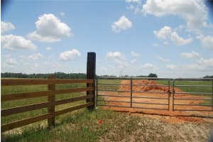 ERIE RD, CLERMONT, FL 34711 - MLS#MFRG5106028