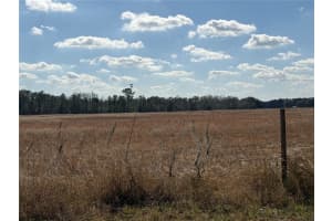 ERIE RD, CLERMONT, FL 34711 - MLS#MFRG5106028