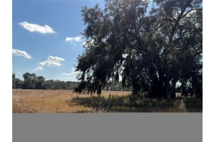 ERIE RD, CLERMONT, FL 34711 - MLS#MFRG5106028