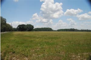 ERIE RD, CLERMONT, FL 34711 - MLS#MFRG5106030