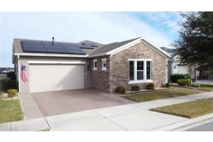 168 SILVER MAPLE ROAD, GROVELAND, FL 34736 - MLS#MFRG5106032