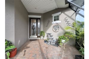 168 SILVER MAPLE ROAD, GROVELAND, FL 34736 - MLS#MFRG5106032