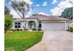 17101 Se 94th Berrien Ct, THE VILLAGES