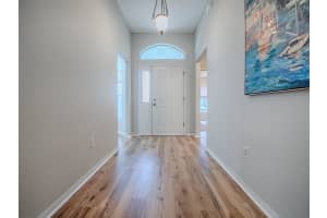 17101 94TH BERRIEN COURT, THE VILLAGES, FL 32162 - MLS#MFRG5106034