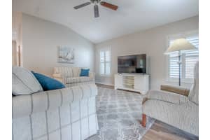 17101 94TH BERRIEN COURT, THE VILLAGES, FL 32162 - MLS#MFRG5106034