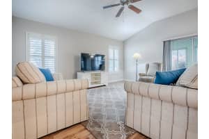 17101 94TH BERRIEN COURT, THE VILLAGES, FL 32162 - MLS#MFRG5106034