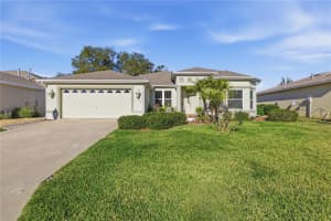 15312 14TH AVENUE ROAD, OCALA, FL 34473 - MLS#MFRG5106035
